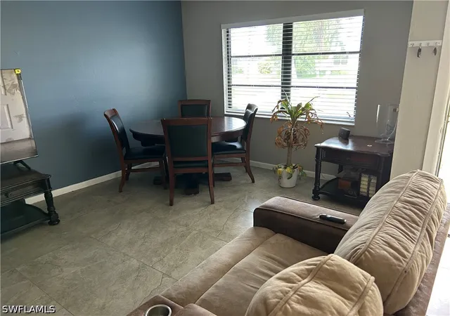 Photo 3 of Multi family home for sale at 3805/3807 Se 15th Place, Cape Coral, FL 33904 | MLS# 226028779 | Listing updated on 2026-09-17