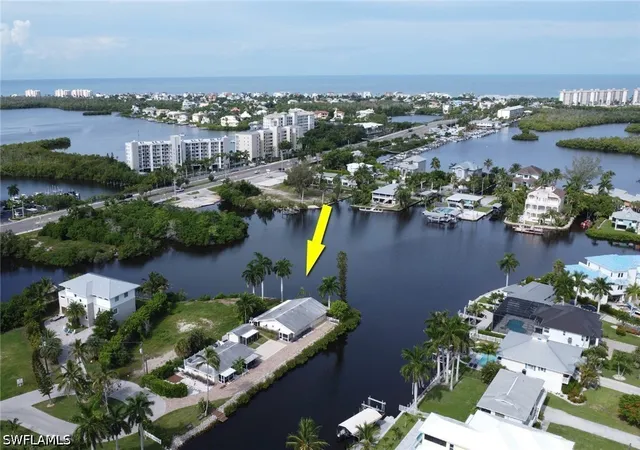 Photo 2 of Multi family home for sale at 4860 Gary Rd, Bonita Springs, FL 34134 | MLS# 226028823 | Listing updated on 2026-09-02