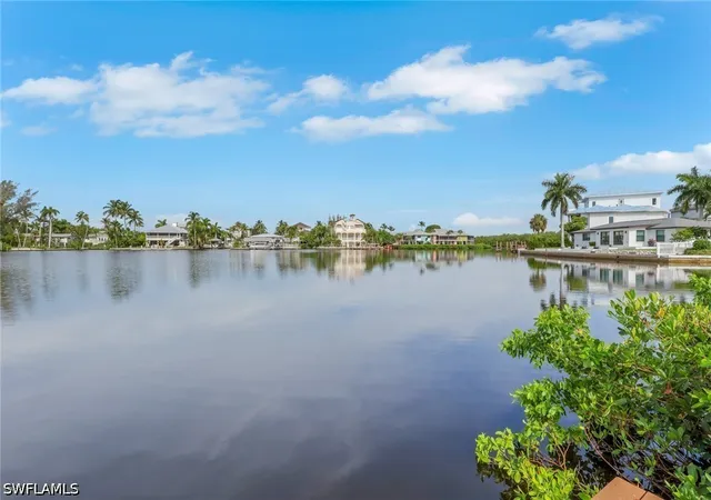 Photo 3 of Multi family home for sale at 4860 Gary Rd, Bonita Springs, FL 34134 | MLS# 226028823 | Listing updated on 2026-09-02