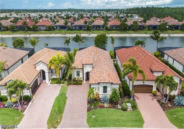 Photo 2 of Single family home for sale at 28062 Edenderry Ct, Bonita Springs, FL 34135 | MLS# 226028726 | Listing updated on 2026-09-13