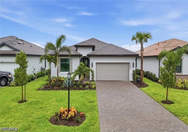Photo 3 of Single family home for sale at 19057 Hinkley Dr, Estero, FL 33928 | MLS# 226027312 | Listing updated on 2026-09-13