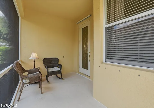 Photo 3 of Townhouse for sale at 12565 Stone Valley Loop, Fort Myers, FL 33913 | MLS# 226028837 | Listing updated on 2026-10-07