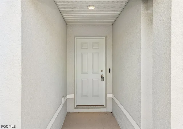 Photo 4 of Single family home for sale at 751 Switchboard Ln, Lehigh Acres, FL 33974 | MLS# 2026033772 | Listing updated on 2026-09-09
