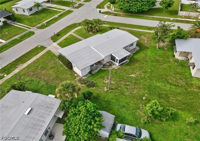 Photo 2 of Single family home for sale at 22018 Catherine Ave, Port Charlotte, FL 33952 | MLS# 2026033788 | Listing updated on 2026-09-12