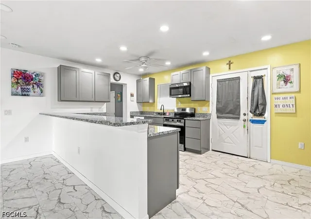 Photo 31 of Single family home for sale at 22018 Catherine Ave, Port Charlotte, FL 33952 | MLS# 2026033788 | Listing updated on 2026-09-12