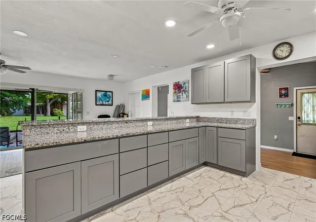 Photo 4 of Single family home for sale at 22018 Catherine Ave, Port Charlotte, FL 33952 | MLS# 2026033788 | Listing updated on 2026-09-12