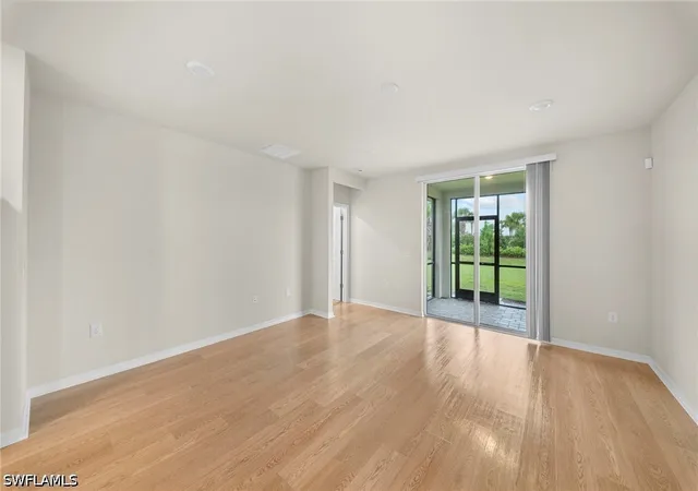 Photo 3 of Single family home for sale at 44415 Diamond Trl, Punta Gorda, FL 33982 | MLS# 226028229 | Listing updated on 2026-09-14