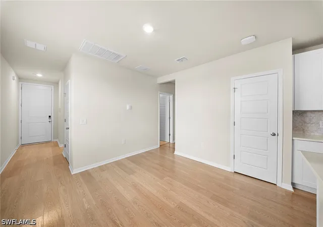 Photo 4 of Single family home for sale at 44415 Diamond Trl, Punta Gorda, FL 33982 | MLS# 226028229 | Listing updated on 2026-09-14