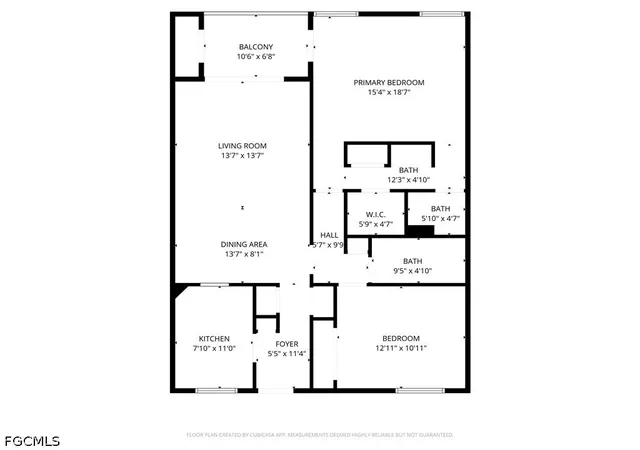 Photo 42 of Condo for sale at 5959 Winkler Rd #218, Fort Myers, FL 33919 | MLS# 2026033793 | Listing updated on 2026-10-06