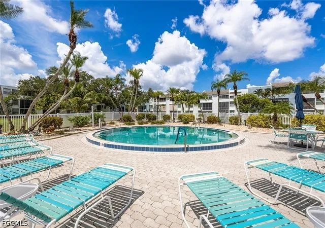 Photo 2 of Condo for sale at 5959 Winkler Rd #218, Fort Myers, FL 33919 | MLS# 2026033793 | Listing updated on 2026-10-06
