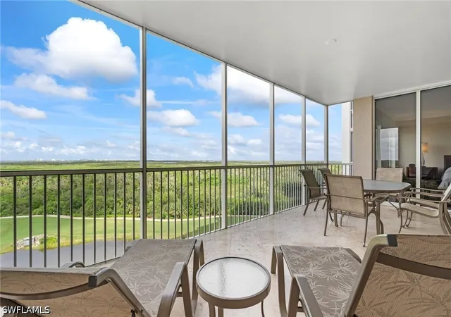 Photo 2 of Condo for sale at 4761 W Bay Blvd #602, Estero, FL 33928 | MLS# 226028603 | Listing updated on 2026-09-10