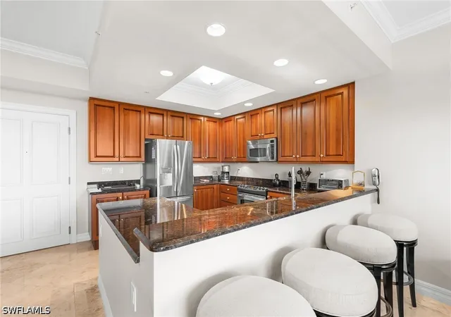 Photo 4 of Condo for sale at 4761 W Bay Blvd #602, Estero, FL 33928 | MLS# 226028603 | Listing updated on 2026-09-10