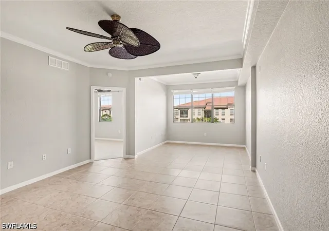 Photo 3 of Condo for sale at 12965 Positano Cir #305, Naples, FL 34105 | MLS# 226028145 | Listing updated on 2026-10-22