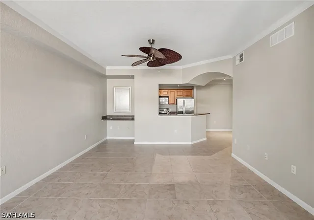Photo 4 of Condo for sale at 12965 Positano Cir #305, Naples, FL 34105 | MLS# 226028145 | Listing updated on 2026-10-22