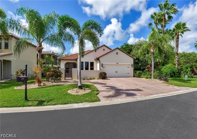 Photo 1 of Single family home for sale at 11908 Country Day Cir, Fort Myers, FL 33913 | MLS# 2026033802 | Listing updated on 2026-09-16