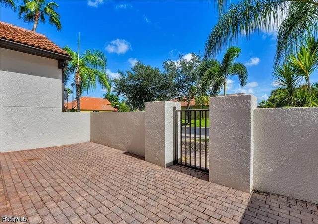 Photo 2 of Single family home for sale at 11908 Country Day Cir, Fort Myers, FL 33913 | MLS# 2026033802 | Listing updated on 2026-09-16
