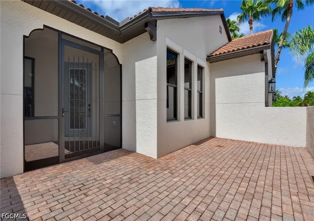 Photo 3 of Single family home for sale at 11908 Country Day Cir, Fort Myers, FL 33913 | MLS# 2026033802 | Listing updated on 2026-09-16
