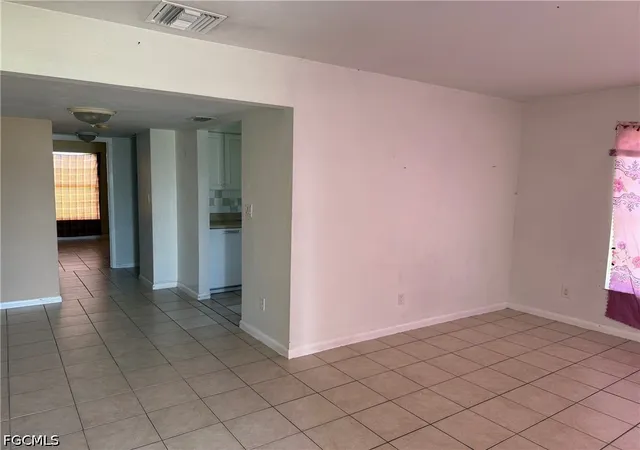 Photo 2 of Sale Pending at 1131 S Loop Blvd, Lehigh Acres, FL 33936 | MLS# 2026033806 | Listing updated on 2026-09-15