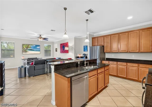 Photo 2 of Sale Pending at 2764 Via Piazza Loop, Fort Myers, FL 33905 | MLS# 226028769 | Listing updated on 2026-09-16
