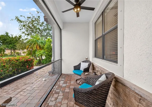 Photo 3 of Sale Pending at 2764 Via Piazza Loop, Fort Myers, FL 33905 | MLS# 226028769 | Listing updated on 2026-09-16