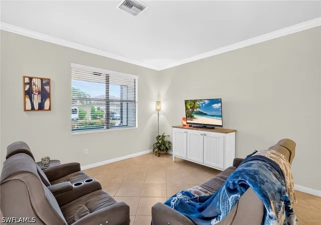 Photo 4 of Sale Pending at 2764 Via Piazza Loop, Fort Myers, FL 33905 | MLS# 226028769 | Listing updated on 2026-09-16