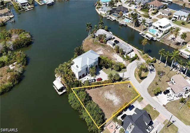 Photo 4 of Land for sale at 4853 Gary Rd, Bonita Springs, FL 34134 | MLS# 226028900 | Listing updated on 2026-09-11