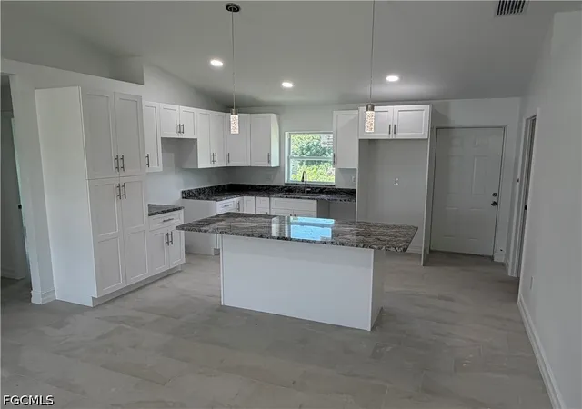Photo 3 of Single family home for sale at 105 Concord Loop, Labelle, FL 33935 | MLS# 2026033823 | Listing updated on 2026-09-14