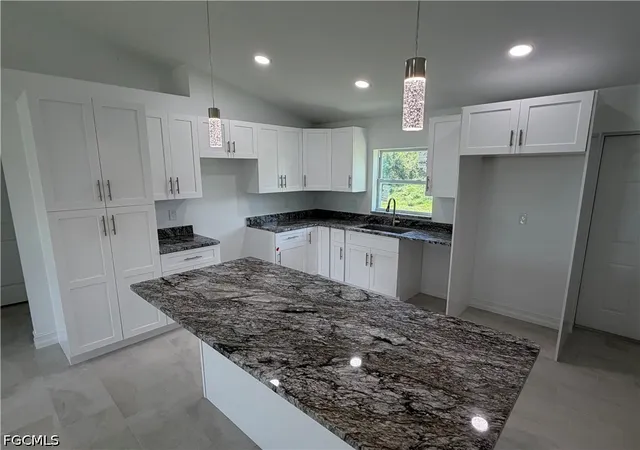 Photo 3 of Single family home for sale at 105 Concord Loop, Labelle, FL 33935 | MLS# 2026033823 | Listing updated on 2026-09-14