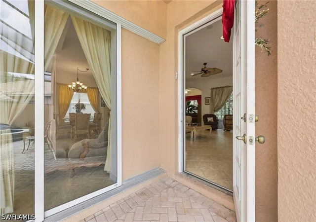 Photo 3 of Single family home for sale at 6116 Highwood Park Ln, Naples, FL 34110 | MLS# 226028694 | Listing updated on 2026-09-08