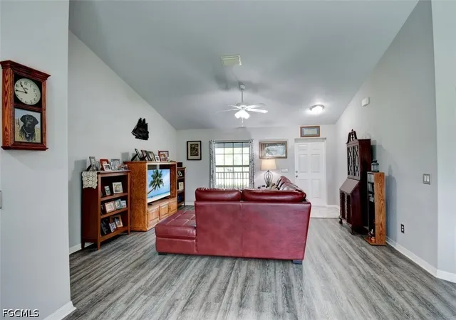 Photo 4 of Single family home for sale at 4725 Old Burnt Store Rd N, Cape Coral, FL 33993 | MLS# 2026033825 | Listing updated on 2026-10-28