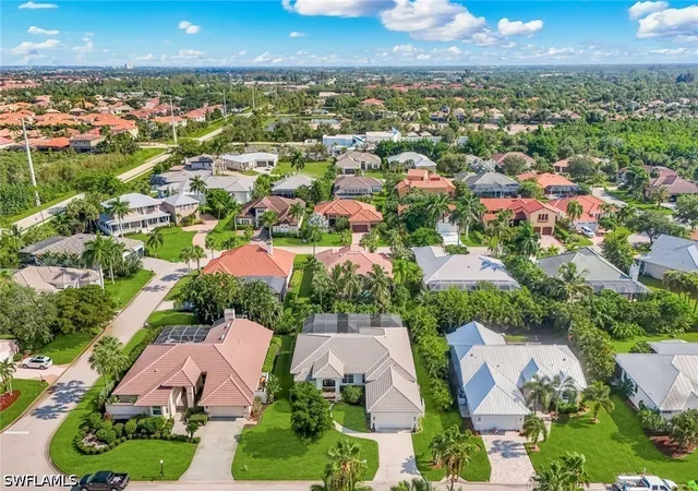 Photo 4 of Single family home for sale at 8748 S Lake Cir, Fort Myers, FL 33908 | MLS# 226028915 | Listing updated on 2026-09-14