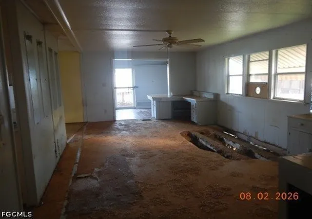Photo 14 of Sale Pending at 251 Shrub Ln N, North Fort Myers, FL 33917 | MLS# 2026033827 | Listing updated on 2026-09-08