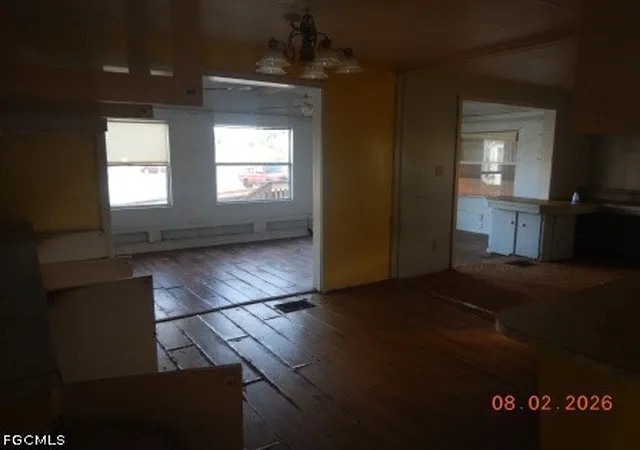 Photo 3 of Manufactured home for sale at 251 Shrub Ln N, North Fort Myers, FL 33917 | MLS# 2026033827 | Listing updated on 2026-10-29