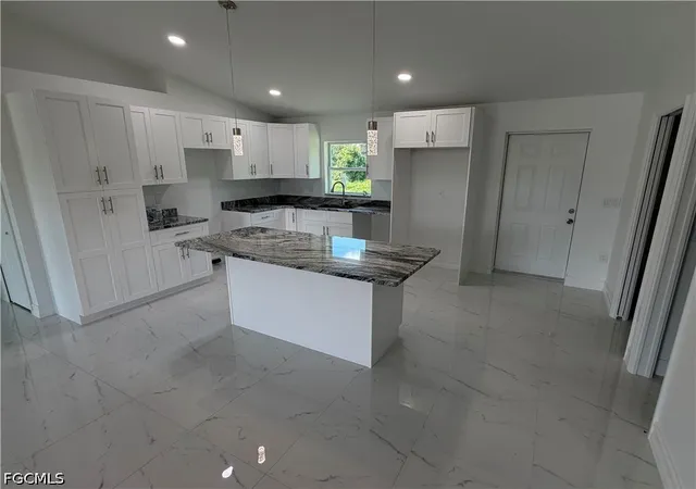 Photo 3 of Single family home for sale at 107 Concord Loop, Labelle, FL 33935 | MLS# 2026033828 | Listing updated on 2026-09-14