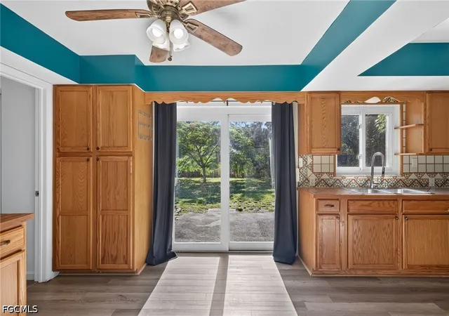 Photo 4 of Single family home for sale at 425 Muskegon Ave, Fort Myers, FL 33905 | MLS# 2026033830 | Listing updated on 2026-10-27
