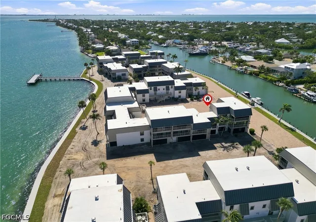 Photo 1 of Condo for sale at 760 Sextant Dr #722, Sanibel, FL 33957 | MLS# 2026033834 | Listing updated on 2026-09-02
