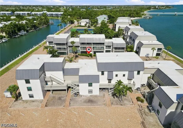 Photo 2 of Condo for sale at 760 Sextant Dr #722, Sanibel, FL 33957 | MLS# 2026033834 | Listing updated on 2026-09-02