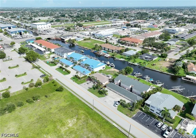 Photo 3 of Multi family home for sale at 1705 Se 46th Lane #A, Cape Coral, FL 33904 | MLS# 2026033837 | Listing updated on 2026-09-10