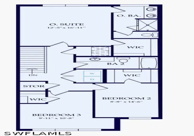 Photo 3 of Sale Pending at 27828 Solis Grande Dr, Bonita Springs, FL 34135 | MLS# 226028928 | Listing updated on 2026-09-13