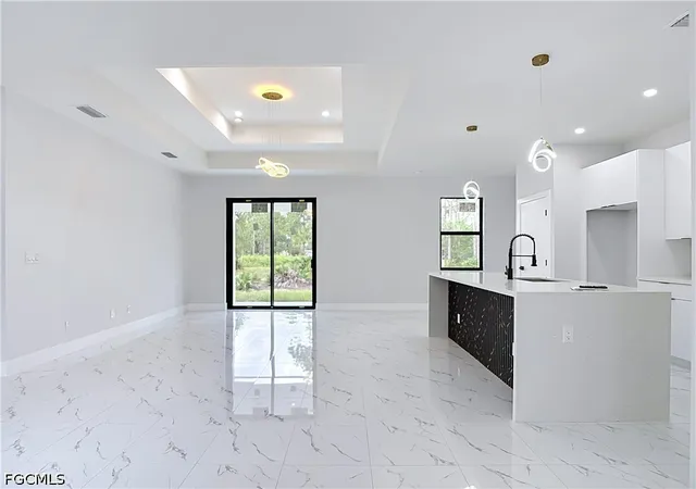 Photo 3 of Single family home for sale at 3900 E 10th Street, Lehigh Acres, FL 33972 | MLS# 2026033842 | Listing updated on 2026-09-12