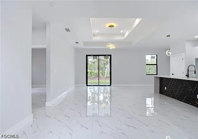 Photo 3 of Single family home for sale at 3900 E 10th Street, Lehigh Acres, FL 33972 | MLS# 2026033842 | Listing updated on 2026-09-12