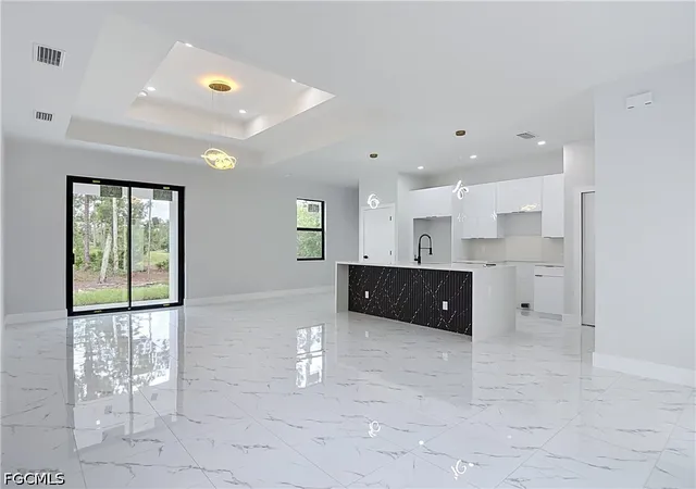 Photo 4 of Single family home for sale at 3900 E 10th Street, Lehigh Acres, FL 33972 | MLS# 2026033842 | Listing updated on 2026-09-12