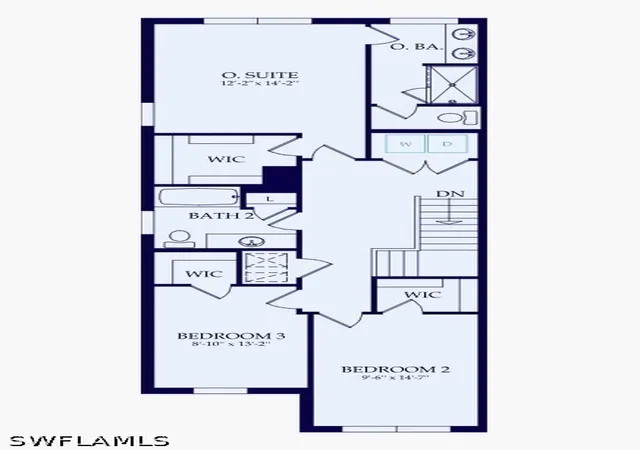 Photo 3 of Sale Pending at 27832 Solis Grande Dr, Bonita Springs, FL 34135 | MLS# 226028931 | Listing updated on 2026-09-27