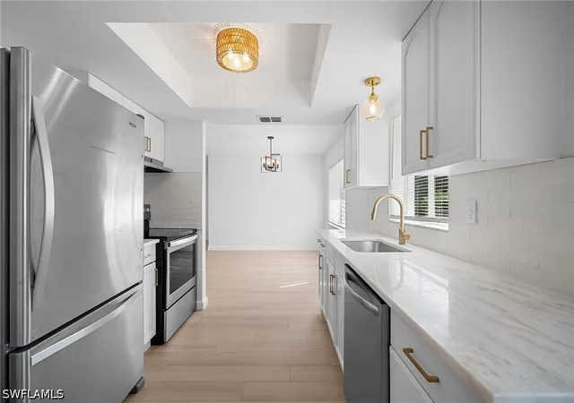 Photo 3 of Single family home for sale at 13021 5th Street, Fort Myers, FL 33905 | MLS# 226028929 | Listing updated on 2026-09-13