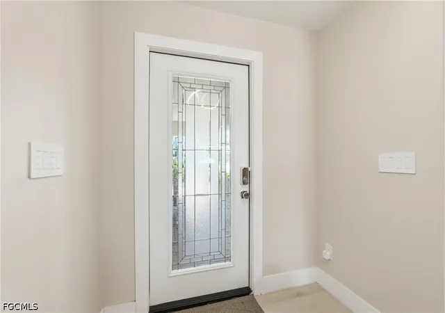 Photo 4 of Sale Pending at 5331 Mayfair Ct, Cape Coral, FL 33904 | MLS# 2026033850 | Listing updated on 2026-10-07