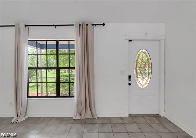 Photo 2 of Single family home for sale at 580 16th Street Se, Naples, FL 34117 | MLS# 2026033879 | Listing updated on 2026-09-15