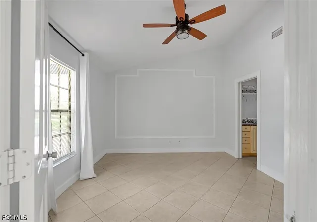 Photo 3 of Single family home for sale at 580 16th Street SE, Naples, FL 34117 | MLS# 2026033879 | Listing updated on 2026-09-15
