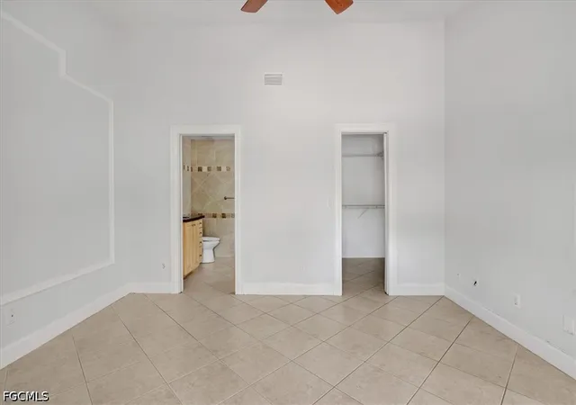 Photo 4 of Single family home for sale at 580 16th Street SE, Naples, FL 34117 | MLS# 2026033879 | Listing updated on 2026-09-15
