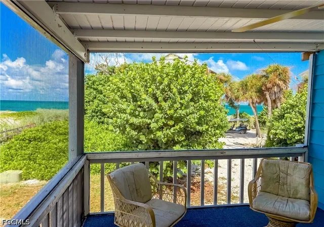 Photo 2 of Single family home for sale at 210 Nighthawk Dr, Upper Captiva, FL 33924 | MLS# 2026033883 | Listing updated on 2026-09-17