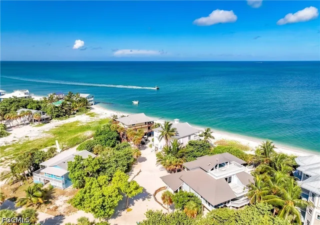 Photo 4 of Single family home for sale at 210 Nighthawk Dr, Upper Captiva, FL 33924 | MLS# 2026033883 | Listing updated on 2026-09-17